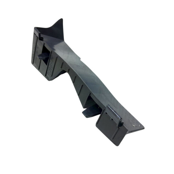 SUPORTE TRASEIRO CORTINA LATERAL DIREITA AIRBAG  MERCEDES-BENZ C 200K 1.8 2009 195354