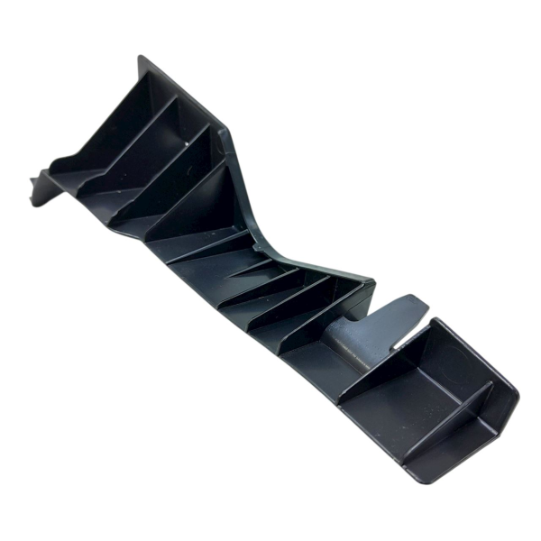 SUPORTE TRASEIRO CORTINA LATERAL DIREITA AIRBAG  MERCEDES-BENZ C 200K 1.8 2009 195354