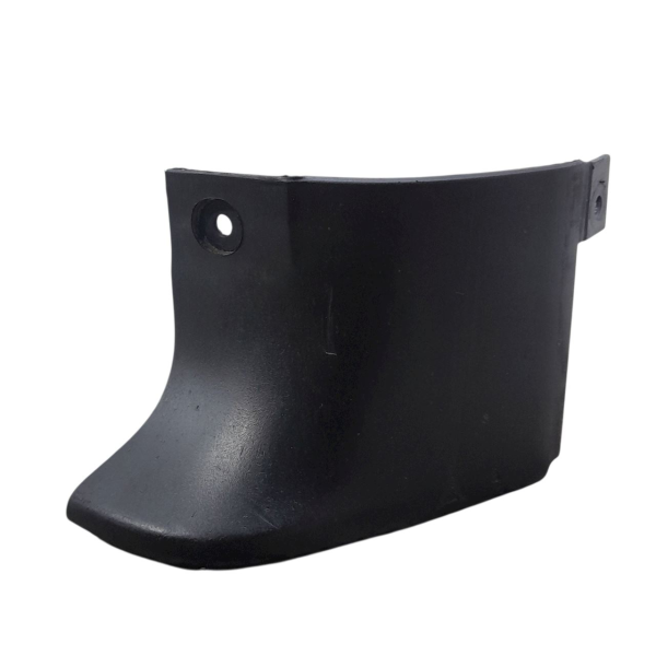 LAMEIRO TRASEIRO ESQUERDO  AUDI A3 1.8 T  1998 194096