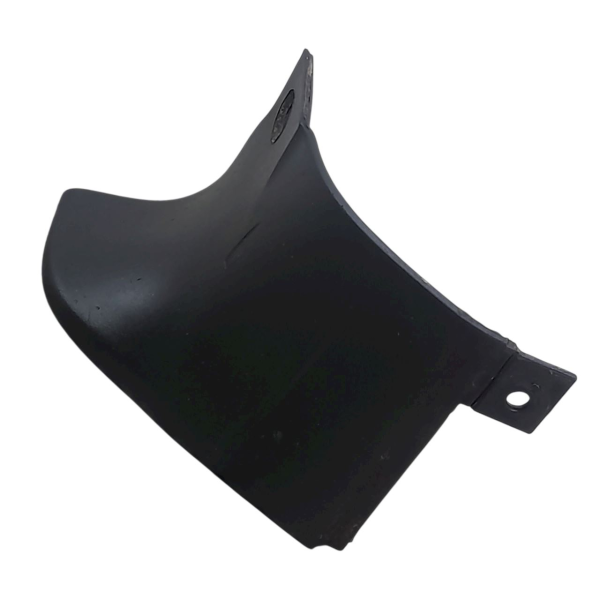 LAMEIRO TRASEIRO ESQUERDO  AUDI A3 1.8 T  1998 194096