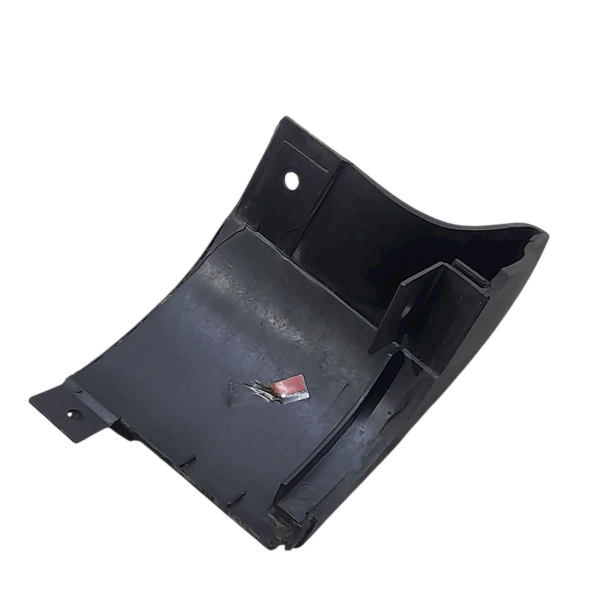 LAMEIRO TRASEIRO ESQUERDO  AUDI A3 1.8 T  1998 194096