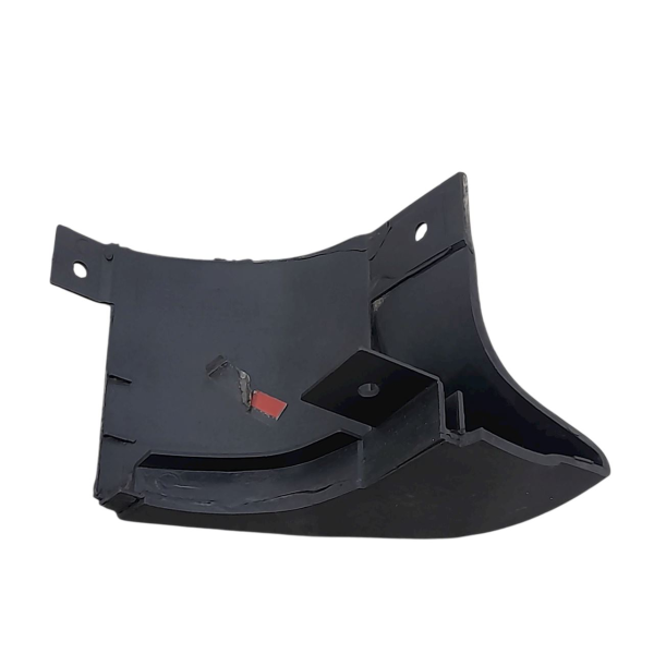 LAMEIRO TRASEIRO ESQUERDO  AUDI A3 1.8 T  1998 194096