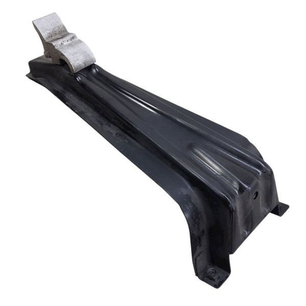 SUPORTE FECHADURA CAPÔ  AUDI A3 1.8 T  1998 194121