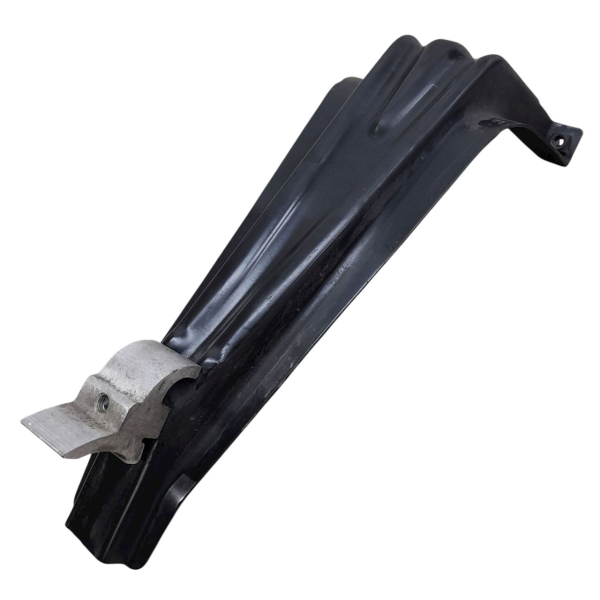 SUPORTE FECHADURA CAPÔ  AUDI A3 1.8 T  1998 194121