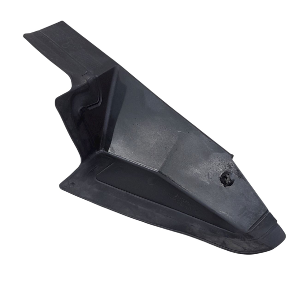 DEFLETOR DIREITO RADIADOR  AUDI A3 1.8 T  1998 194123