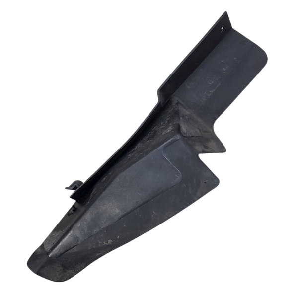 DEFLETOR DIREITO RADIADOR  AUDI A3 1.8 T  1998 194123