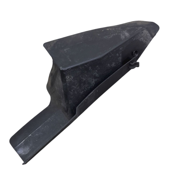 DEFLETOR DIREITO RADIADOR  AUDI A3 1.8 T  1998 194123