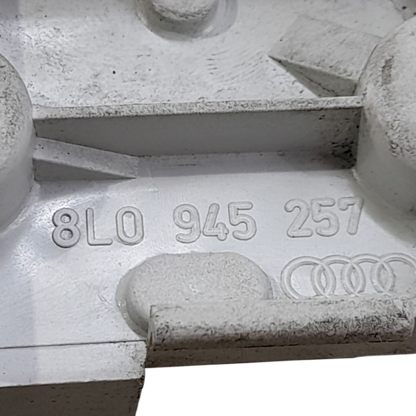 CIRCUITO LANTERNA ESQUERDA  AUDI A3 1.8 T  1998 194122