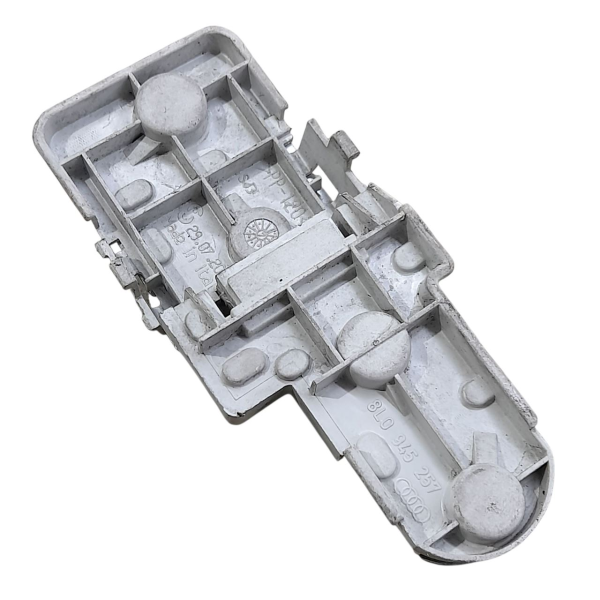 CIRCUITO LANTERNA ESQUERDA  AUDI A3 1.8 T  1998 194122