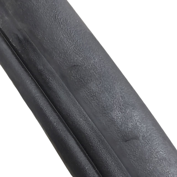 BORRACHA PORTA DIANTEIRA ESQUERDA  GM CELTA 4P 1.0 2012