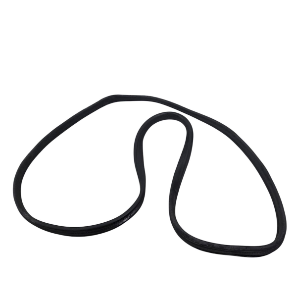 BORRACHA PORTA DIANTEIRA DIREITA  GM CELTA 4P 1.0 2012 193888