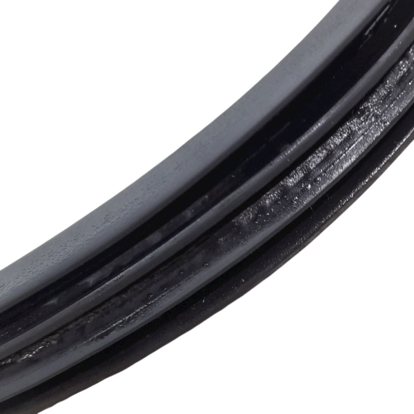 BORRACHA PORTA DIANTEIRA DIREITA  GM CELTA 4P 1.0 2012 193888