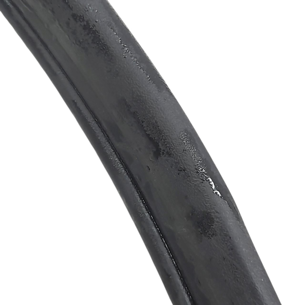 BORRACHA PORTA DIANTEIRA DIREITA  GM CELTA 4P 1.0 2012 193888