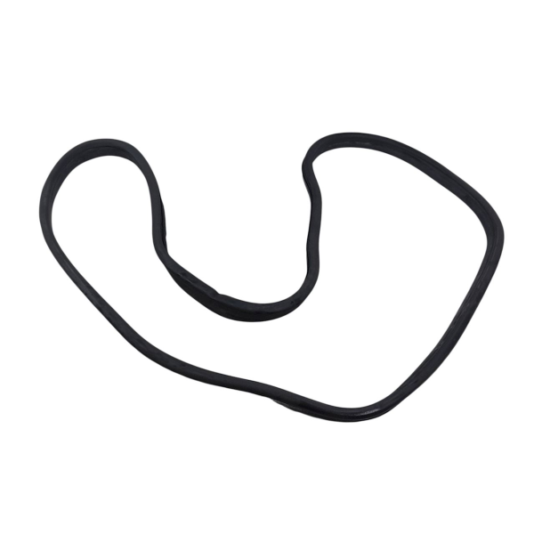 BORRACHA PORTA TRASEIRA DIREITA  GM CELTA 4P 1.0 2012 193889