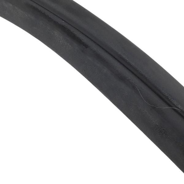 BORRACHA PORTA TRASEIRA DIREITA  GM CELTA 4P 1.0 2012 193889