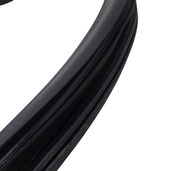 BORRACHA PORTA TRASEIRA DIREITA  GM CELTA 4P 1.0 2012 193889