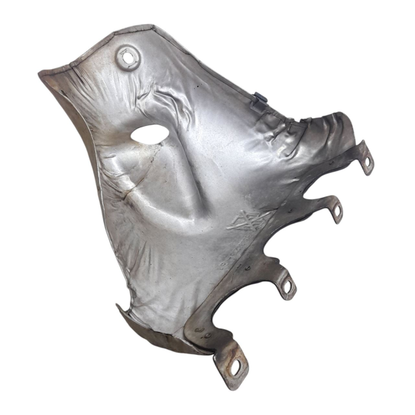 DEFLETOR CALOR COLETOR ESCAPE GM CELTA 4P 1.0 2012 194335