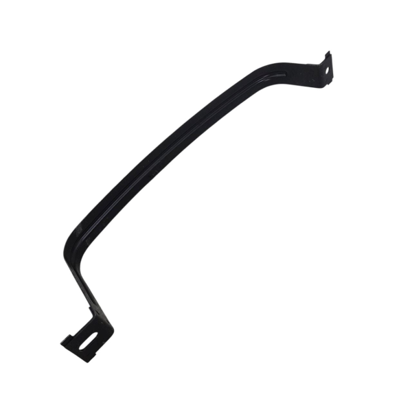 CINTA TANQUE COMBUSTÍVEL  GM CELTA 4P 1.0 2012 194364