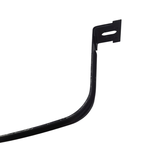 CINTA TANQUE COMBUSTÍVEL  GM CELTA 4P 1.0 2012 194364