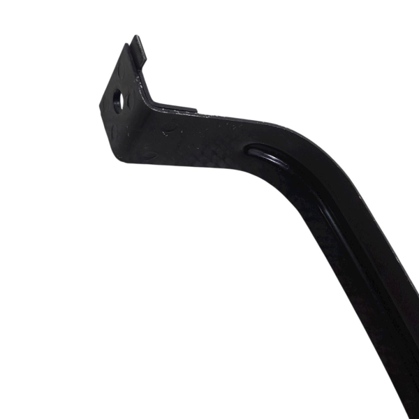 CINTA TANQUE COMBUSTÍVEL  GM CELTA 4P 1.0 2012 194364