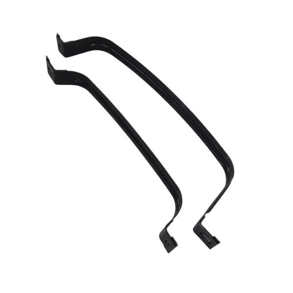 CINTA TANQUE COMBUSTÍVEL  GM CELTA 4P 1.0 2012 194364