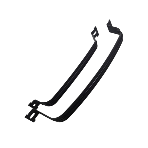 CINTA TANQUE COMBUSTÍVEL  GM CELTA 4P 1.0 2012 194364