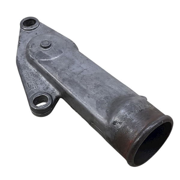 FLANGE VÁLVULA TERMOSTÁTICA  FIAT SIENA 1.8 2007 194542