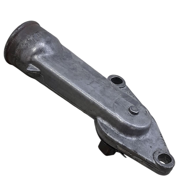FLANGE VÁLVULA TERMOSTÁTICA  FIAT SIENA 1.8 2007 194542