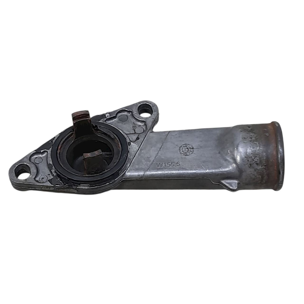 FLANGE VÁLVULA TERMOSTÁTICA  FIAT SIENA 1.8 2007 194542