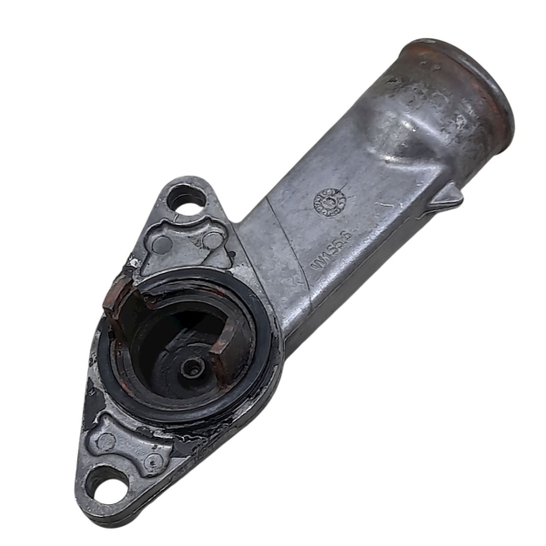 FLANGE VÁLVULA TERMOSTÁTICA  FIAT SIENA 1.8 2007 194542