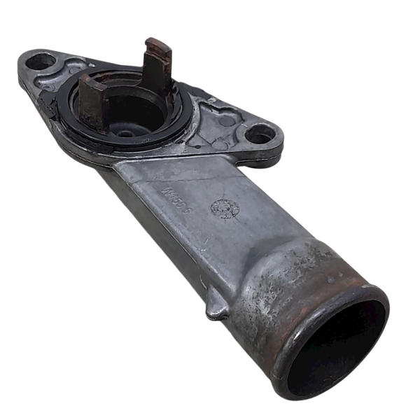 FLANGE VÁLVULA TERMOSTÁTICA  FIAT SIENA 1.8 2007 194542
