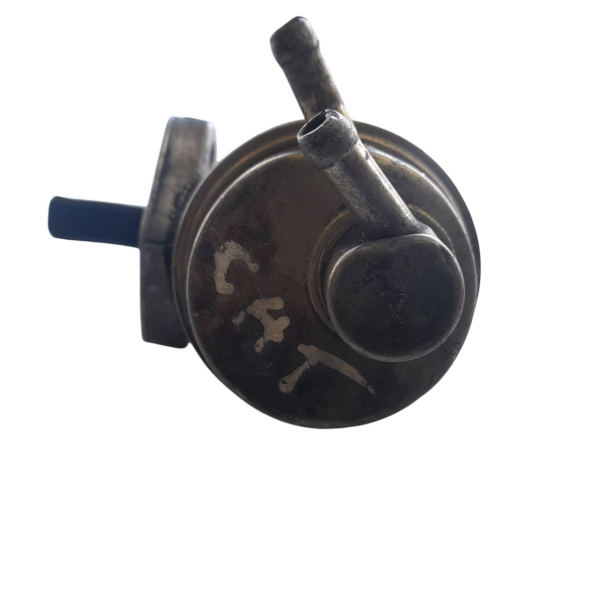 BOMBA GASOLINA MOTOR CHT    41967