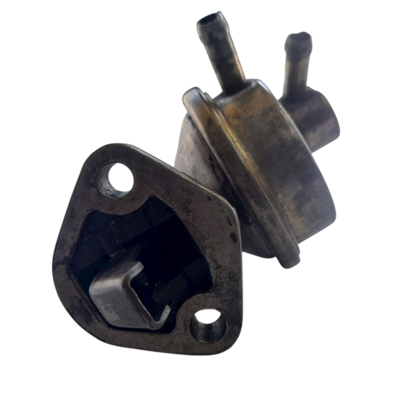 BOMBA GASOLINA MOTOR CHT    41967