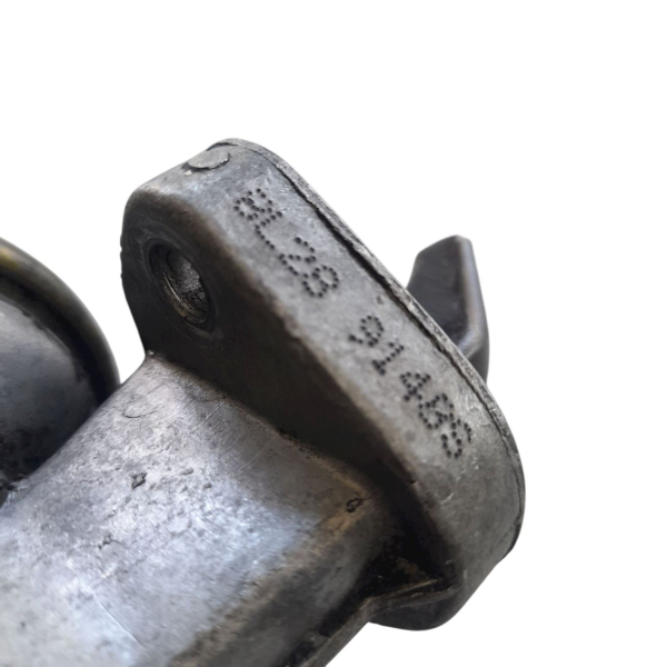 BOMBA GASOLINA MOTOR CHT    41967