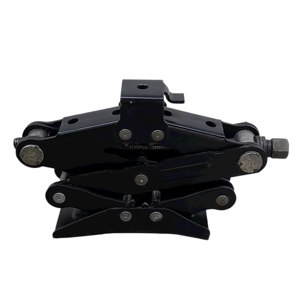 MACACO RENAULT SCENIC 2.0 8V 2000 196352