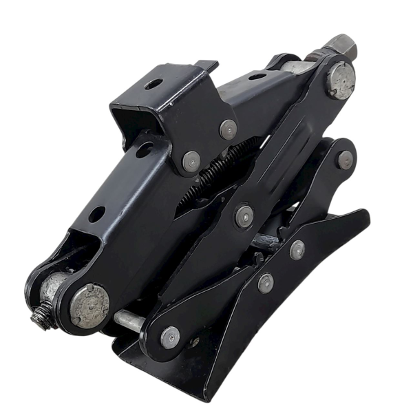 MACACO RENAULT SCENIC 2.0 8V 2000 196352