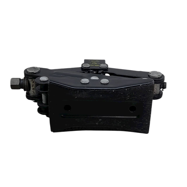 MACACO RENAULT SCENIC 2.0 8V 2000 196352