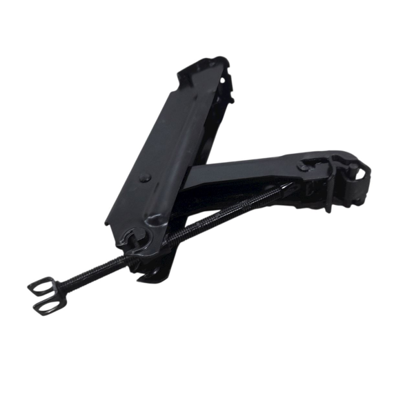 MACACO JOELHO  GM CELTA 4P 1.0 2012 193899