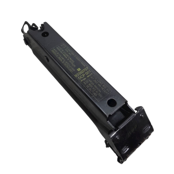 MACACO JOELHO  GM CELTA 4P 1.0 2012 193899