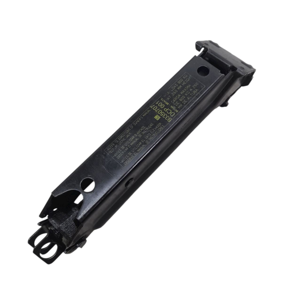 MACACO JOELHO  GM CELTA 4P 1.0 2012 193899