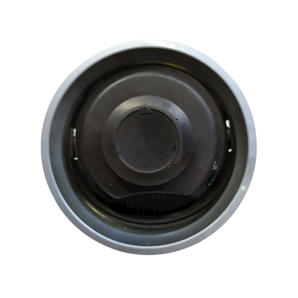 DIFUSOR AR PAINEL  VW SAVEIRO 1.6 2013 195799