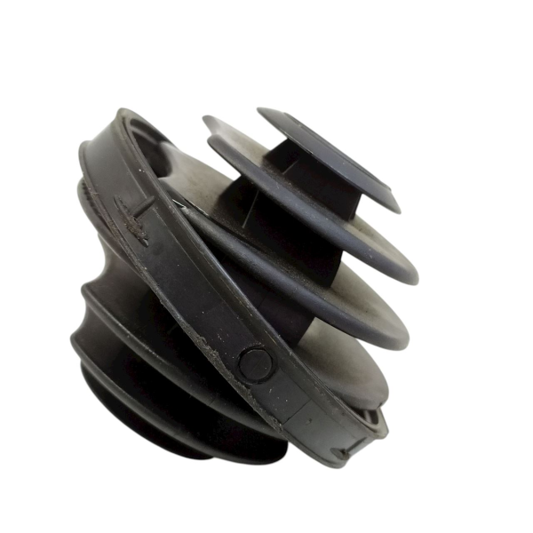 DIFUSOR AR PAINEL  VW SAVEIRO 1.6 2013 195799