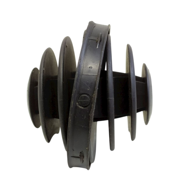 DIFUSOR AR PAINEL  VW SAVEIRO 1.6 2013 195799