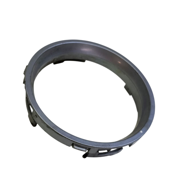 DIFUSOR AR PAINEL  VW SAVEIRO 1.6 2013 195799