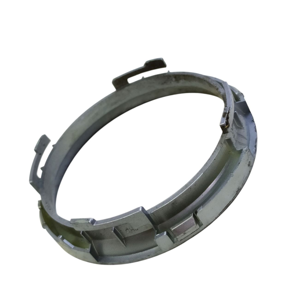 DIFUSOR AR PAINEL  VW SAVEIRO 1.6 2013 195799