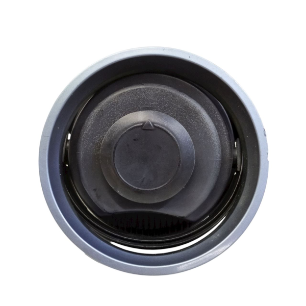 DIFUSOR AR PAINEL  VW SAVEIRO 1.6 2013 195800