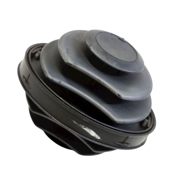 DIFUSOR AR PAINEL  VW SAVEIRO 1.6 2013 195800