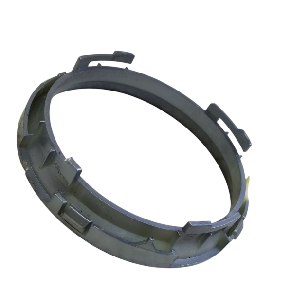 DIFUSOR AR PAINEL  VW SAVEIRO 1.6 2013 195800