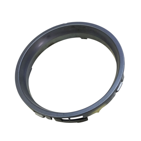 DIFUSOR AR PAINEL  VW SAVEIRO 1.6 2013 195800