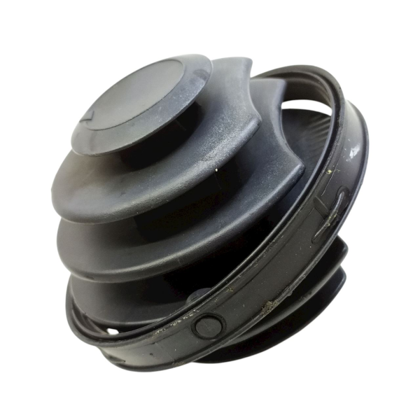 DIFUSOR AR PAINEL  VW SAVEIRO 1.6 2013 195801